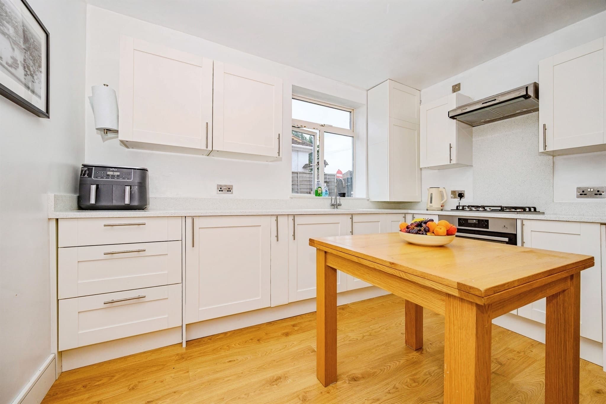 Property at Wycombe Way, Luton