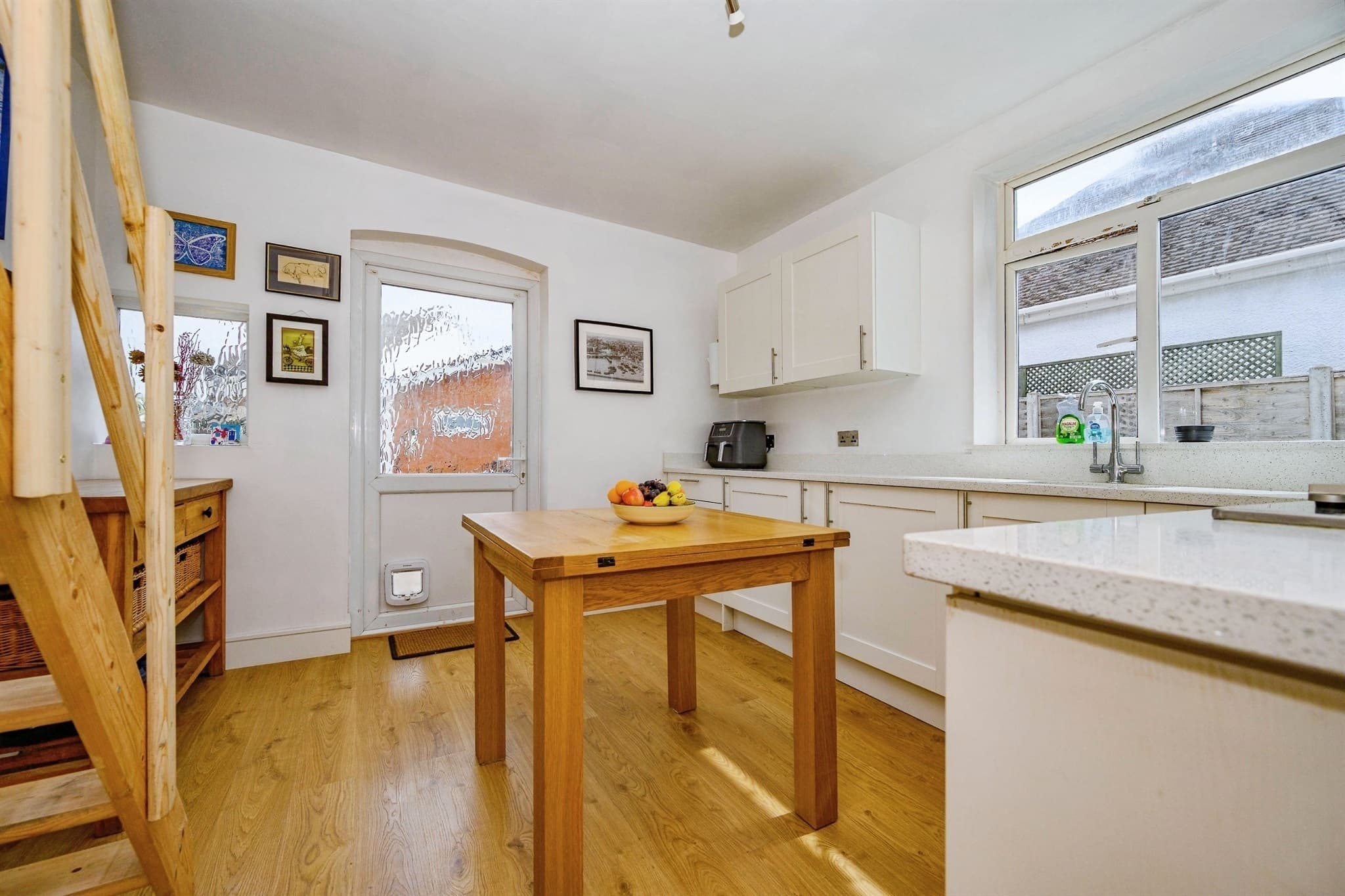 Property at Wycombe Way, Luton