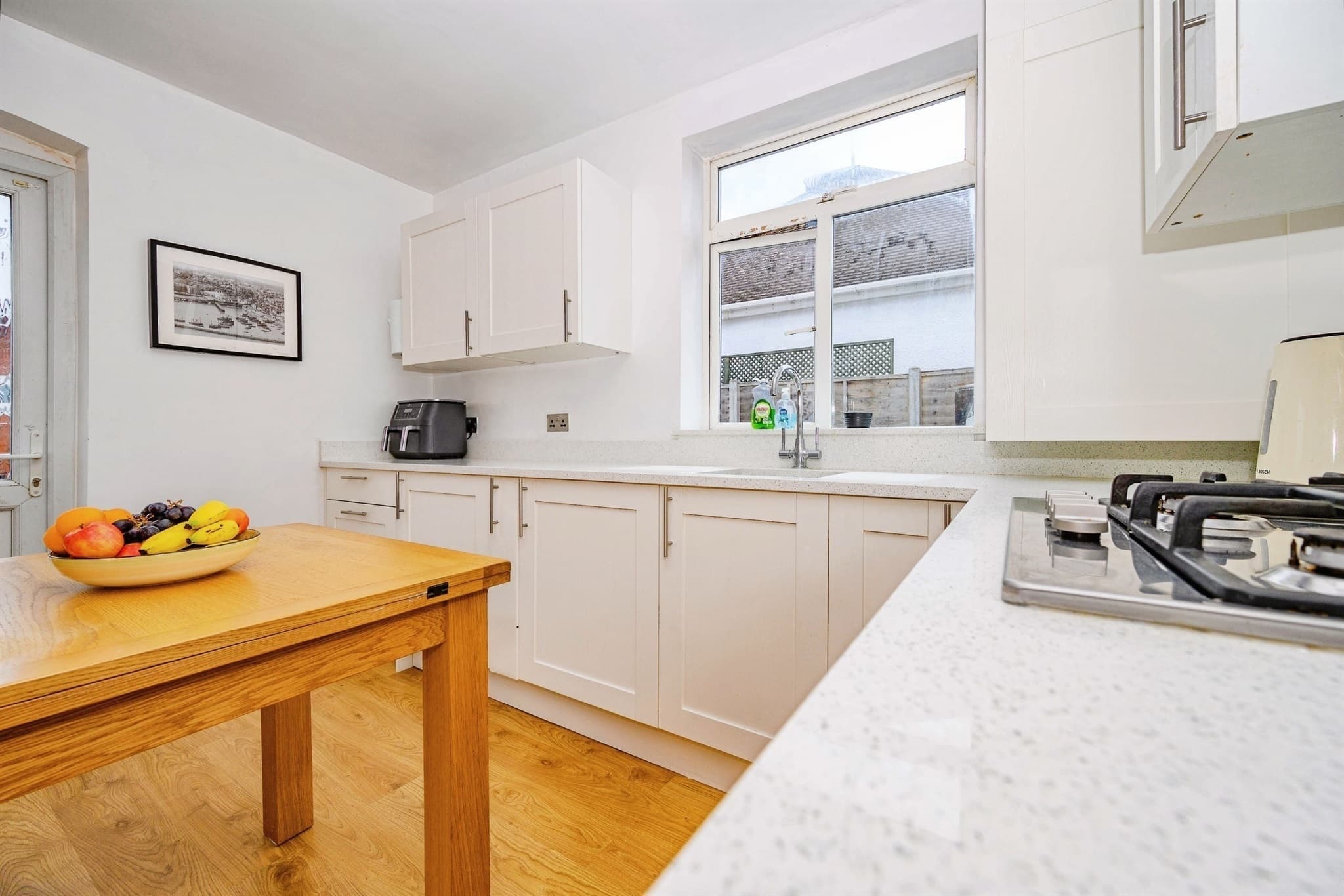 Property at Wycombe Way, Luton