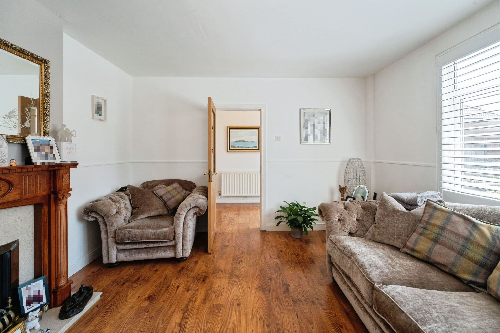 Property at Beeston Close, Watford