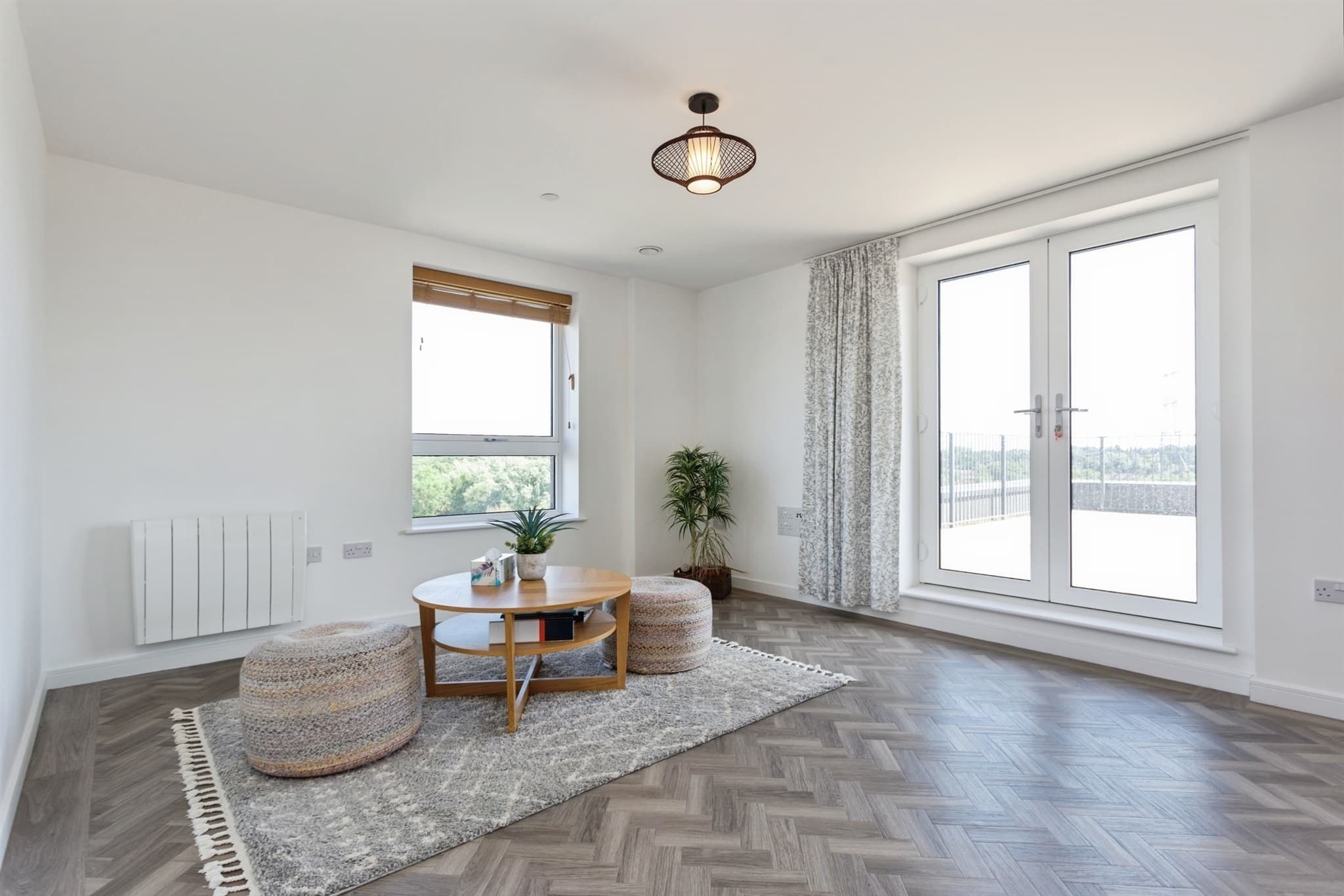 Property at Colnebank Drive, Watford