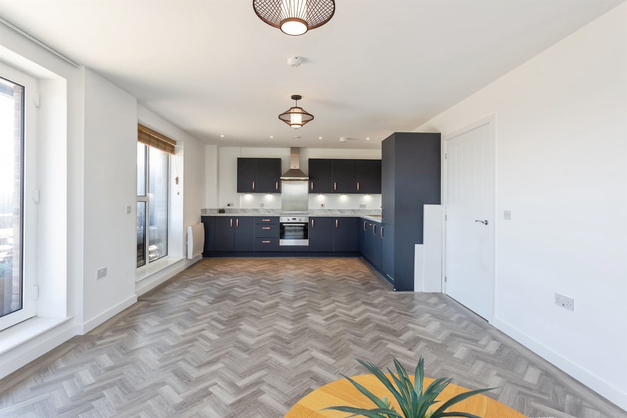 Property at Colnebank Drive, Watford