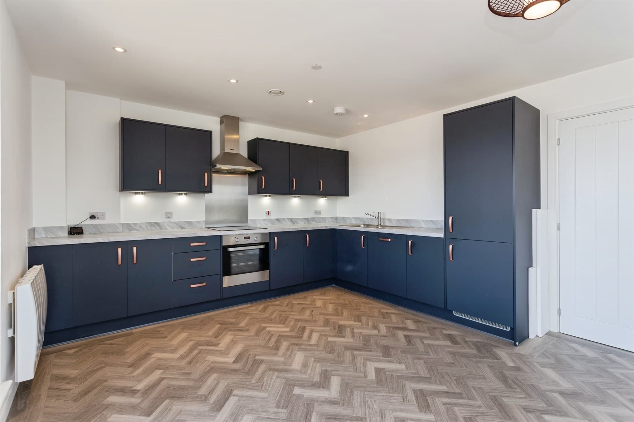 Property at Colnebank Drive, Watford