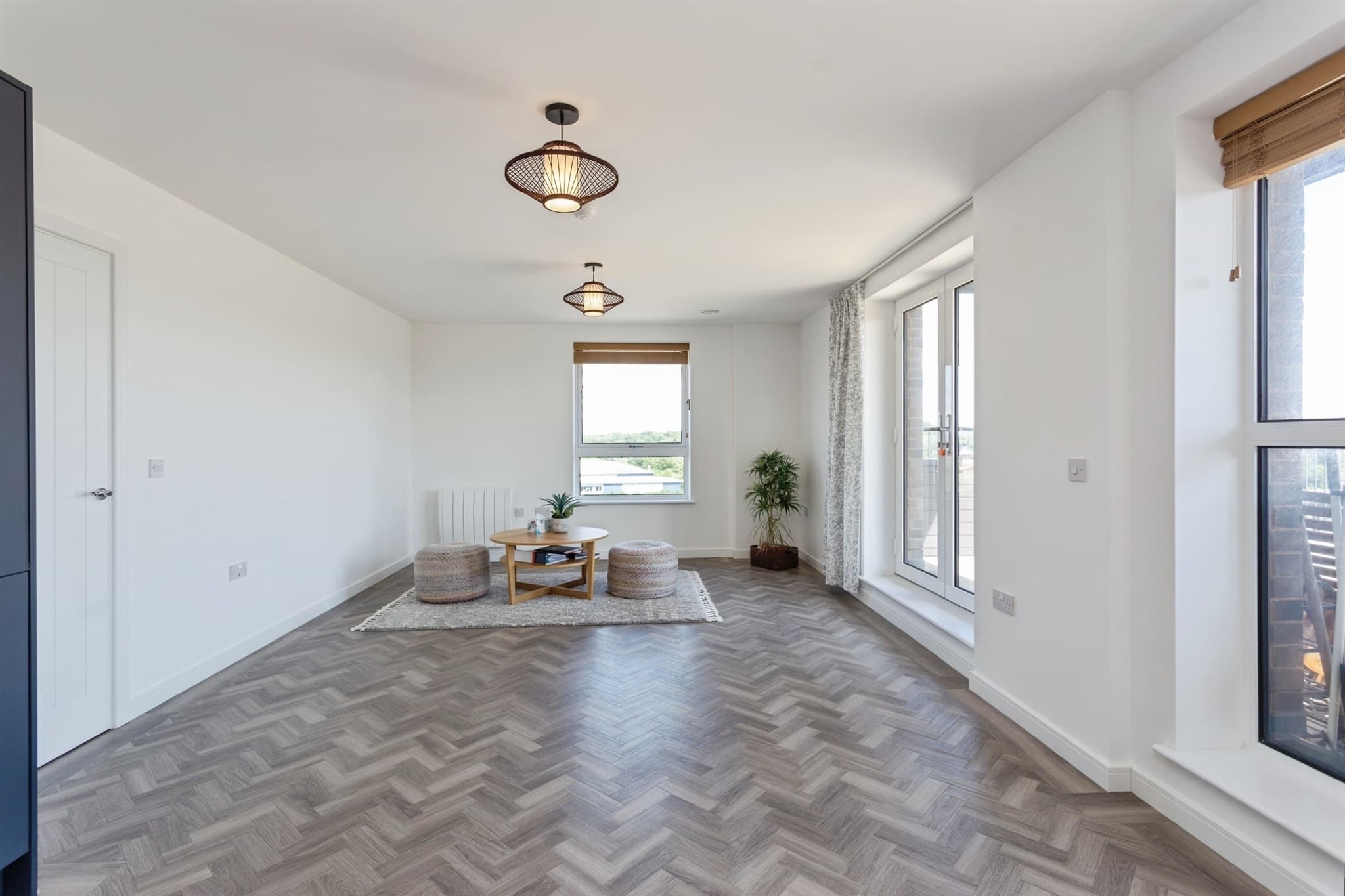 Property at Colnebank Drive, Watford