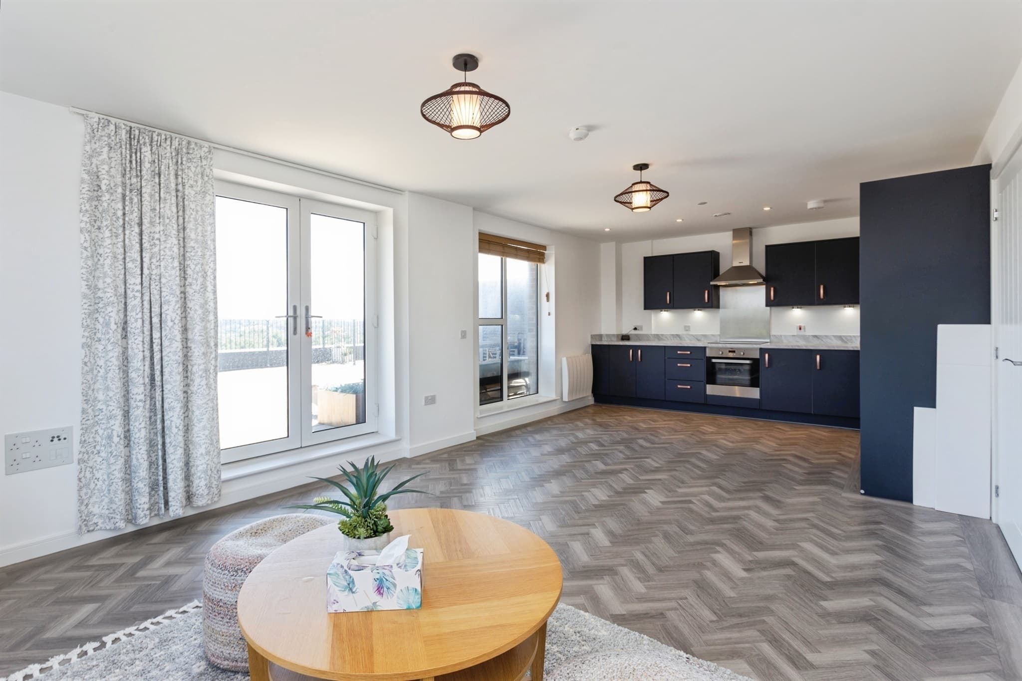 Property at Colnebank Drive, Watford
