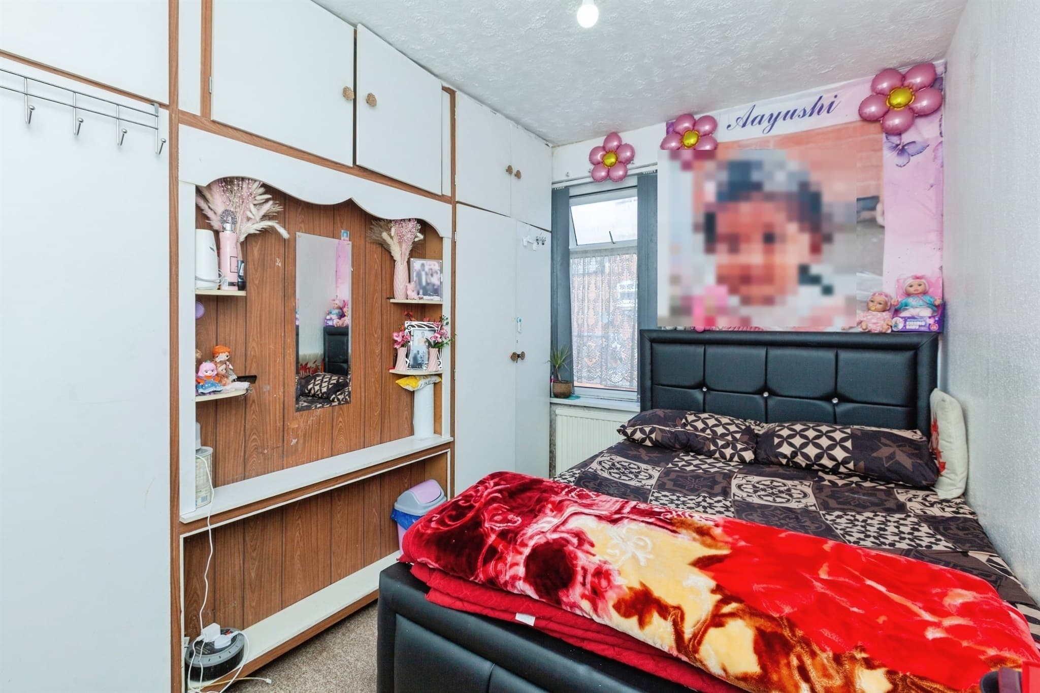 Property at Surrey Street, Leicester