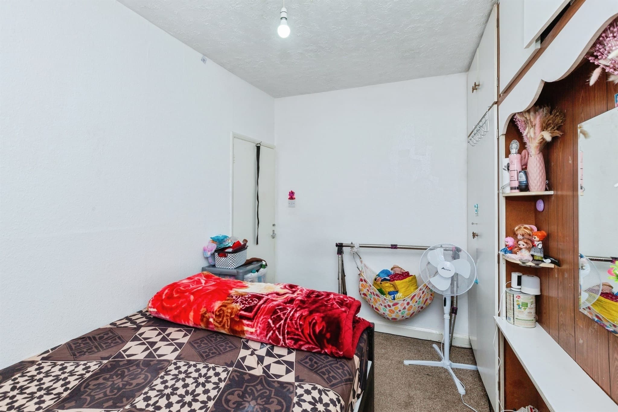 Property at Surrey Street, Leicester