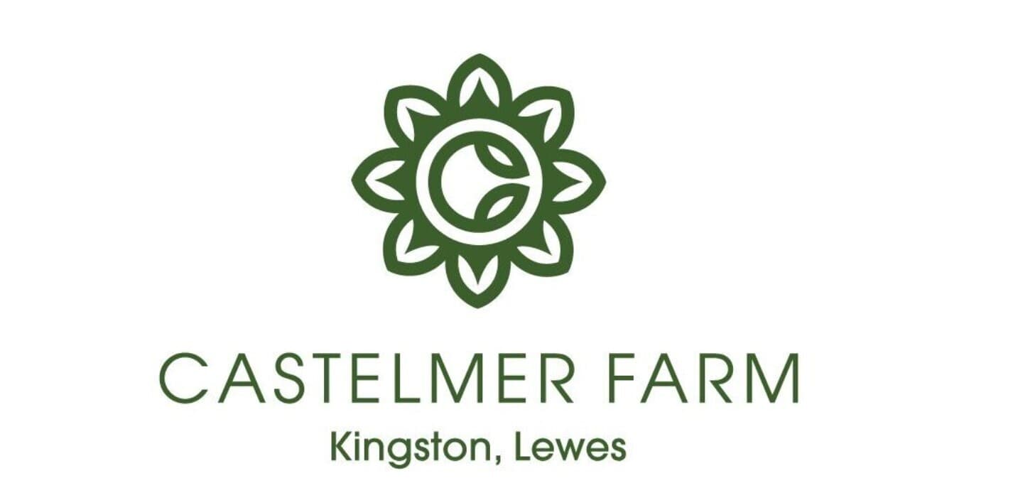 Property at Castelmer Farm, Kingston, Lewes