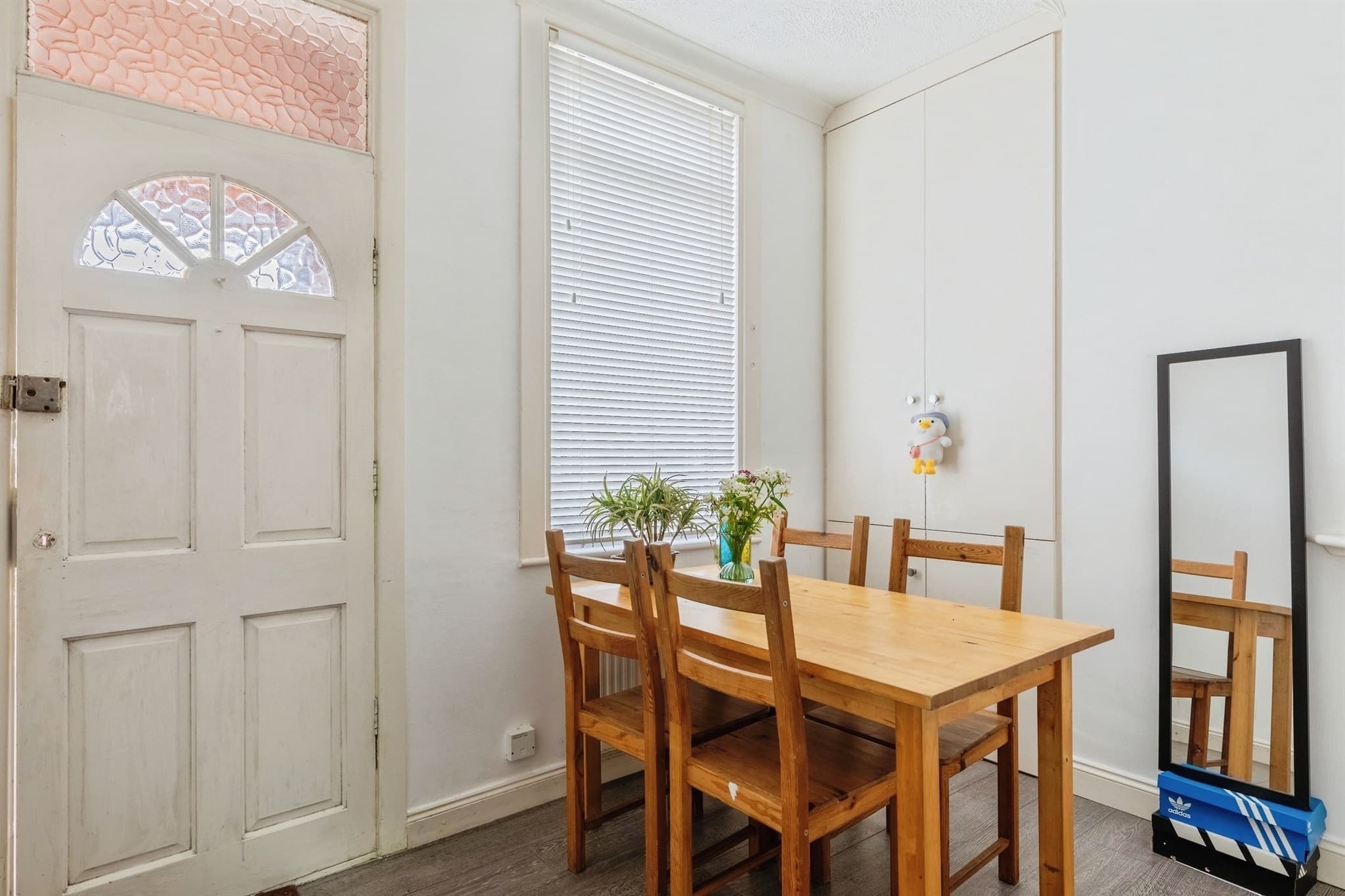 Property at Avon Street, Coventry