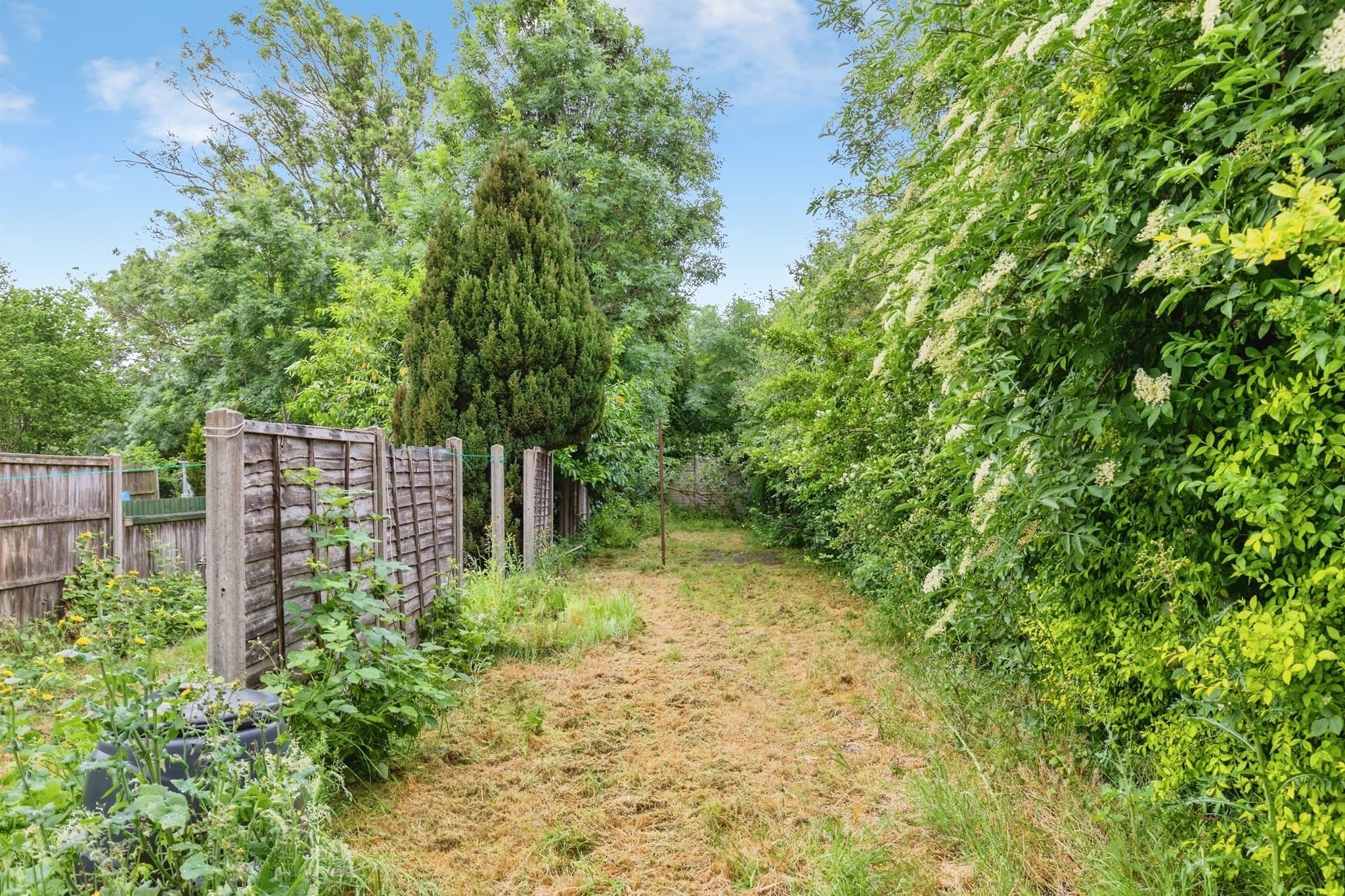 Property at Avon Street, Coventry