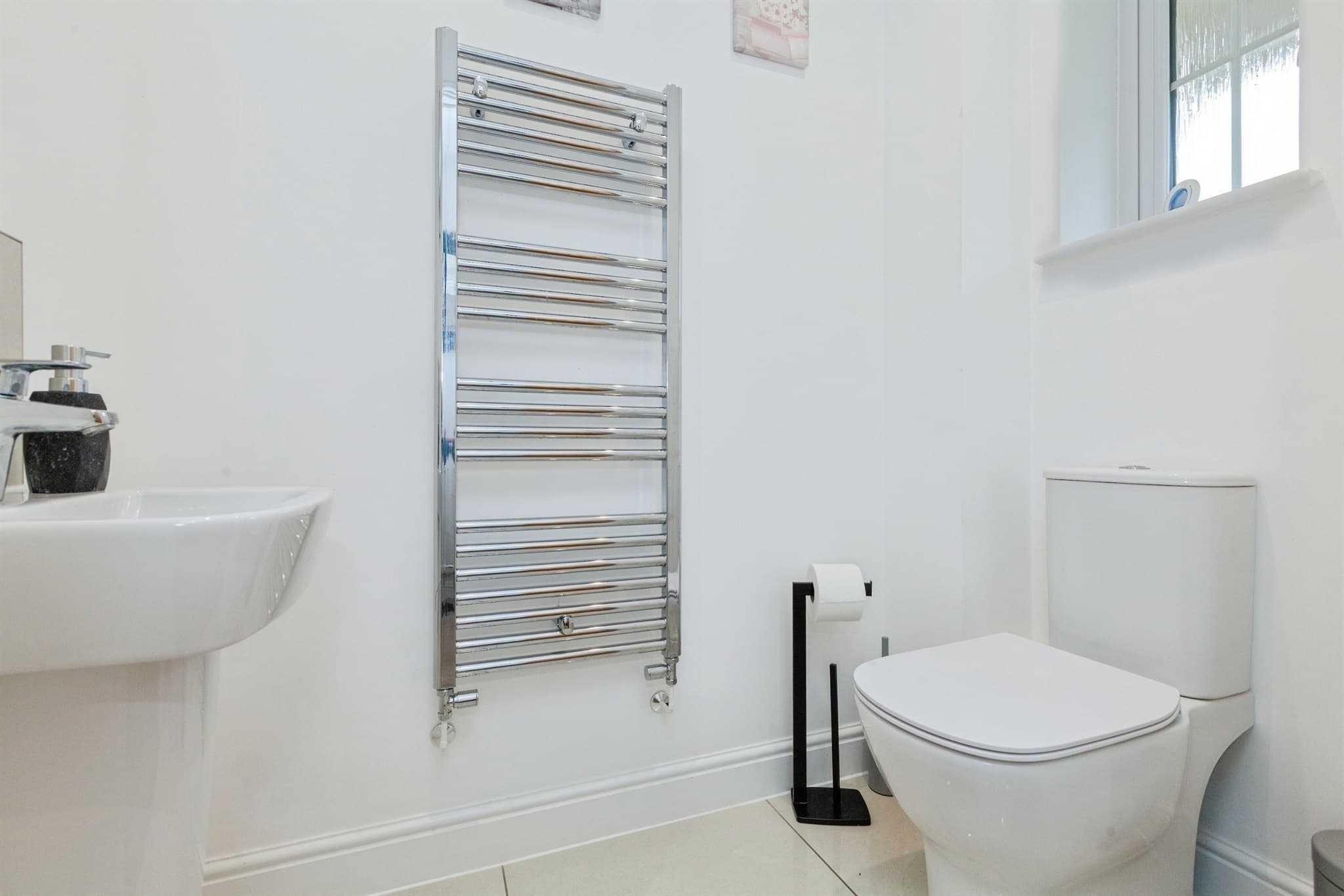 Property at Westfield Close, Blaby, Leicester