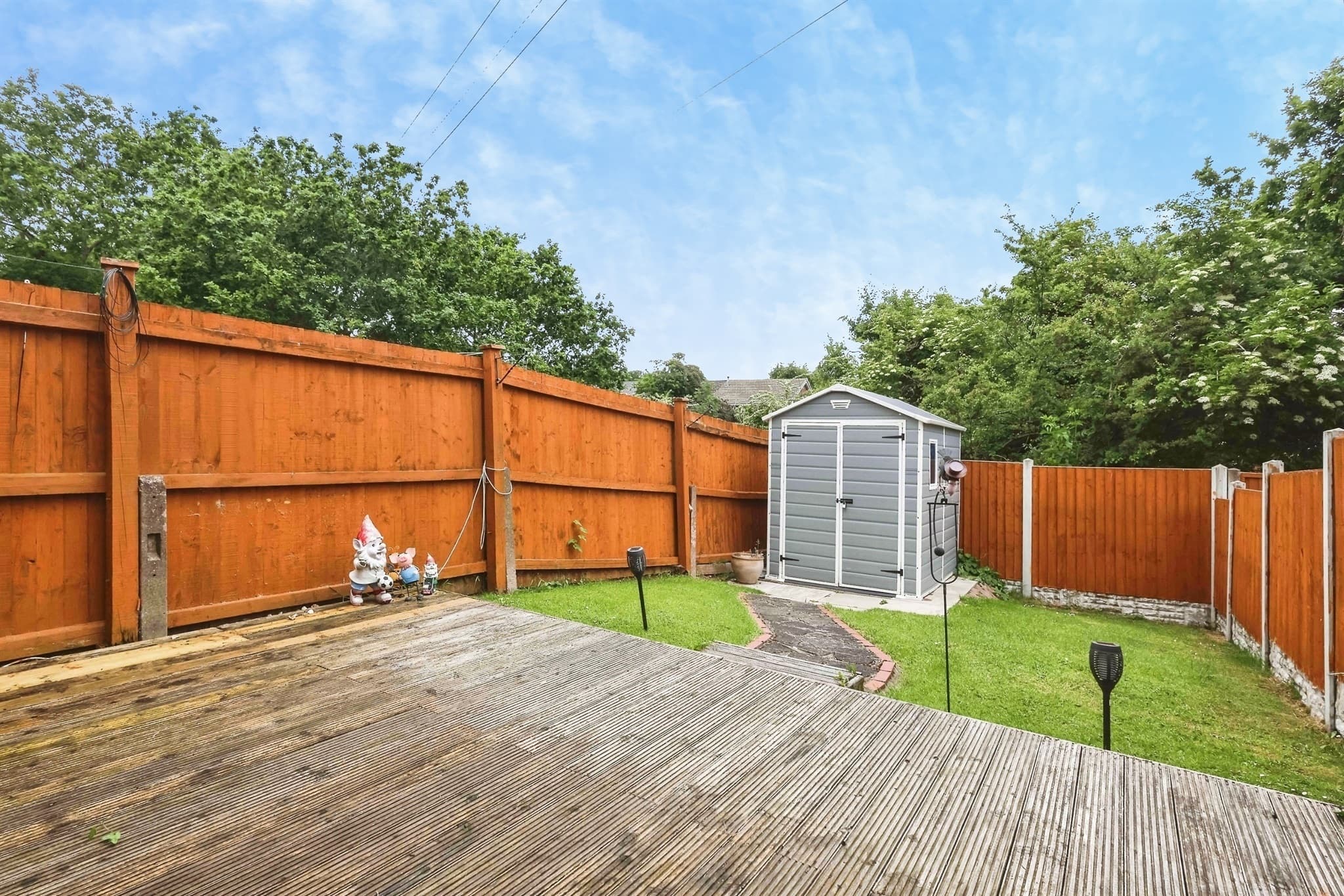 Property at Ambleside, BIRMINGHAM