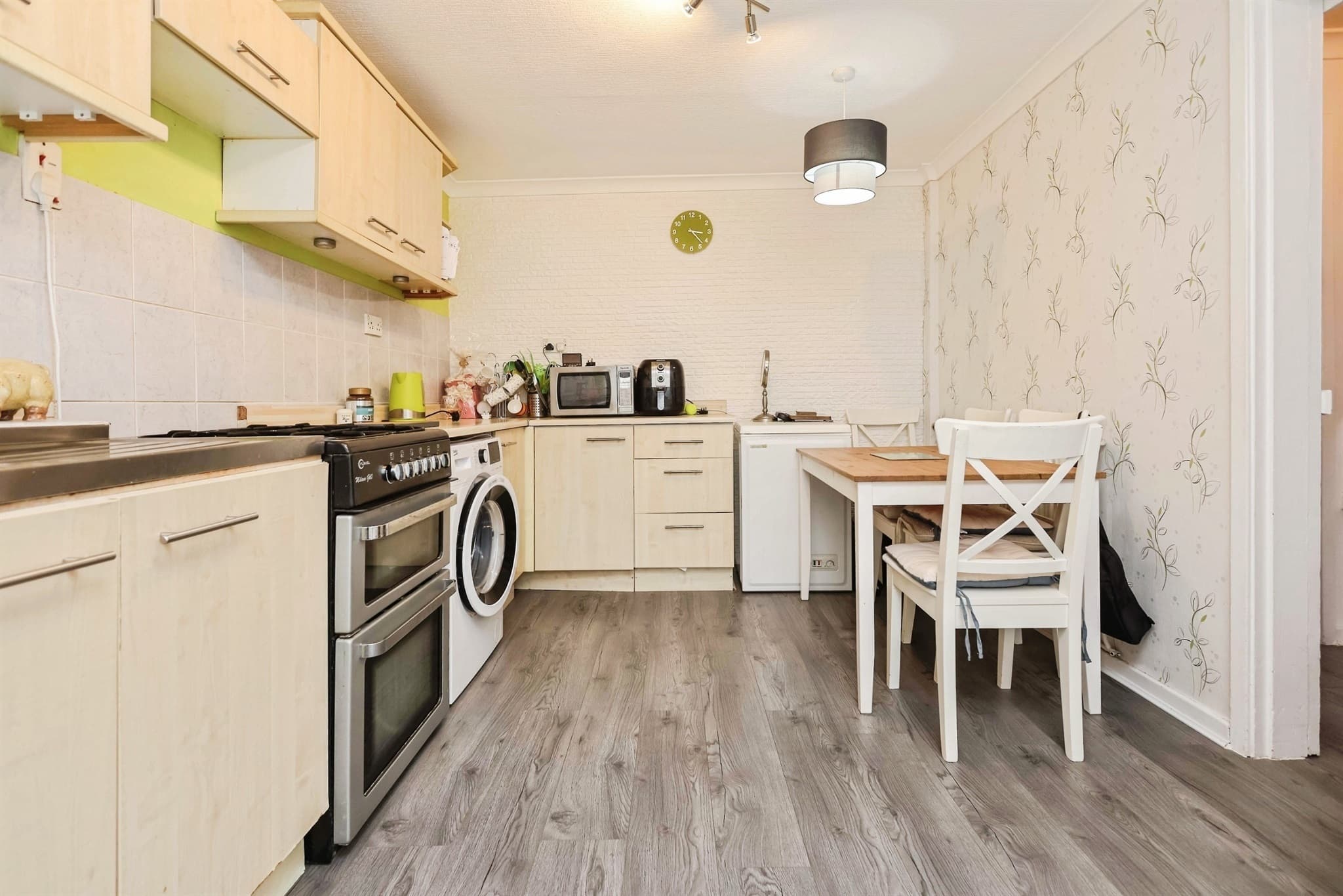 Property at Ambleside, BIRMINGHAM