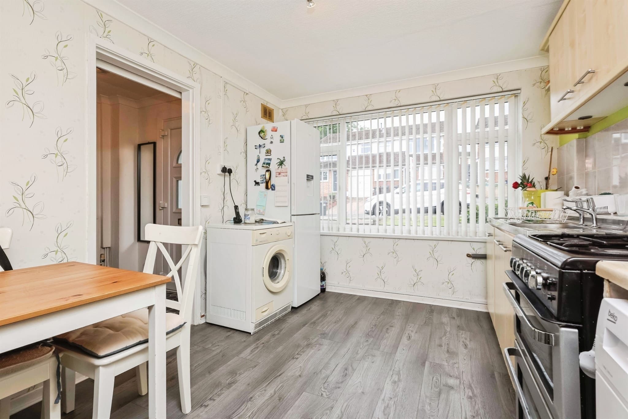 Property at Ambleside, BIRMINGHAM