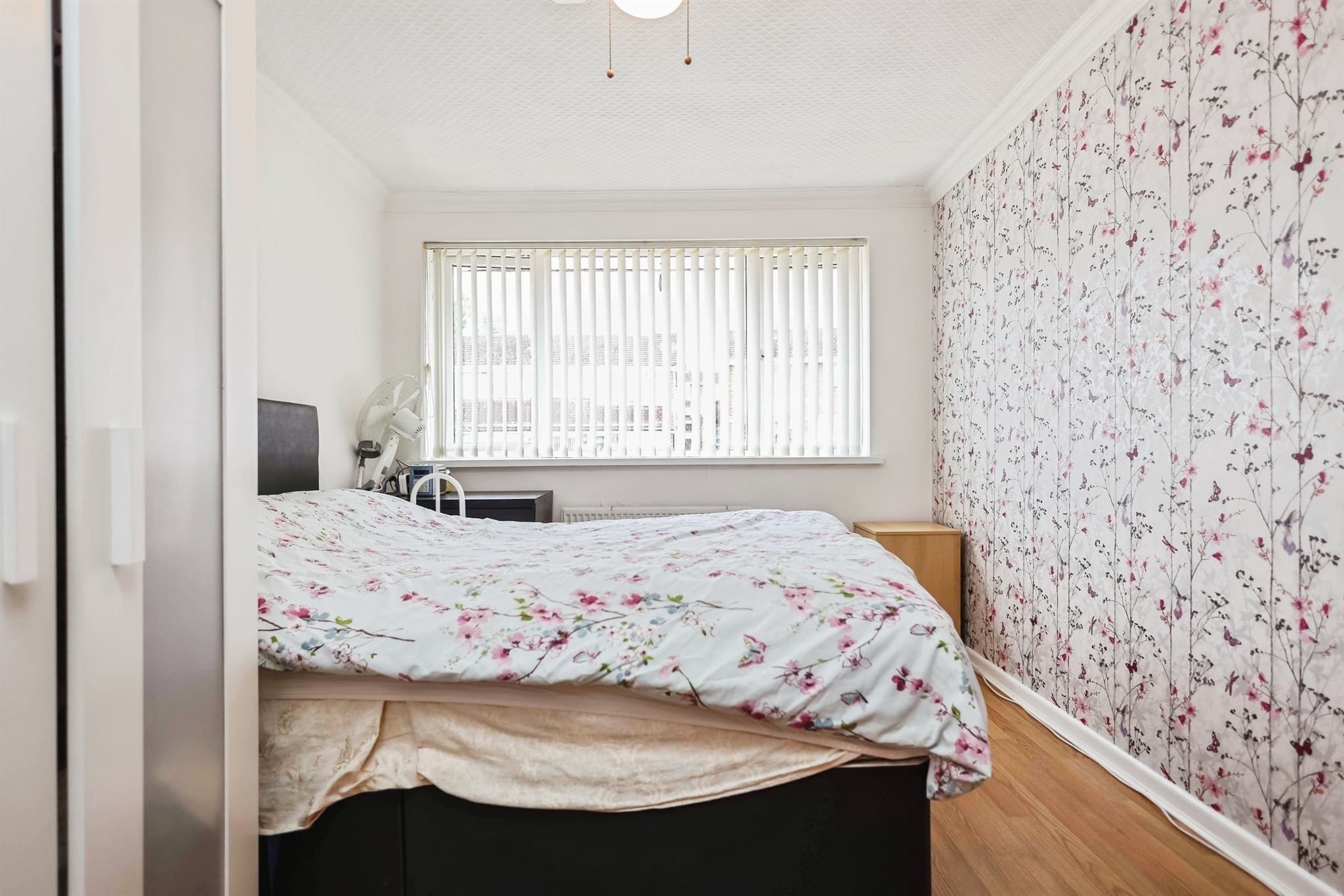 Property at Ambleside, BIRMINGHAM