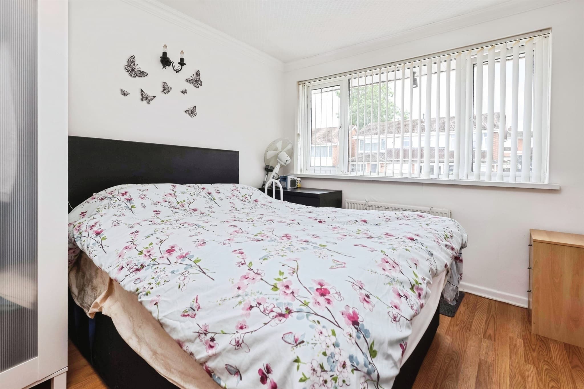 Property at Ambleside, BIRMINGHAM