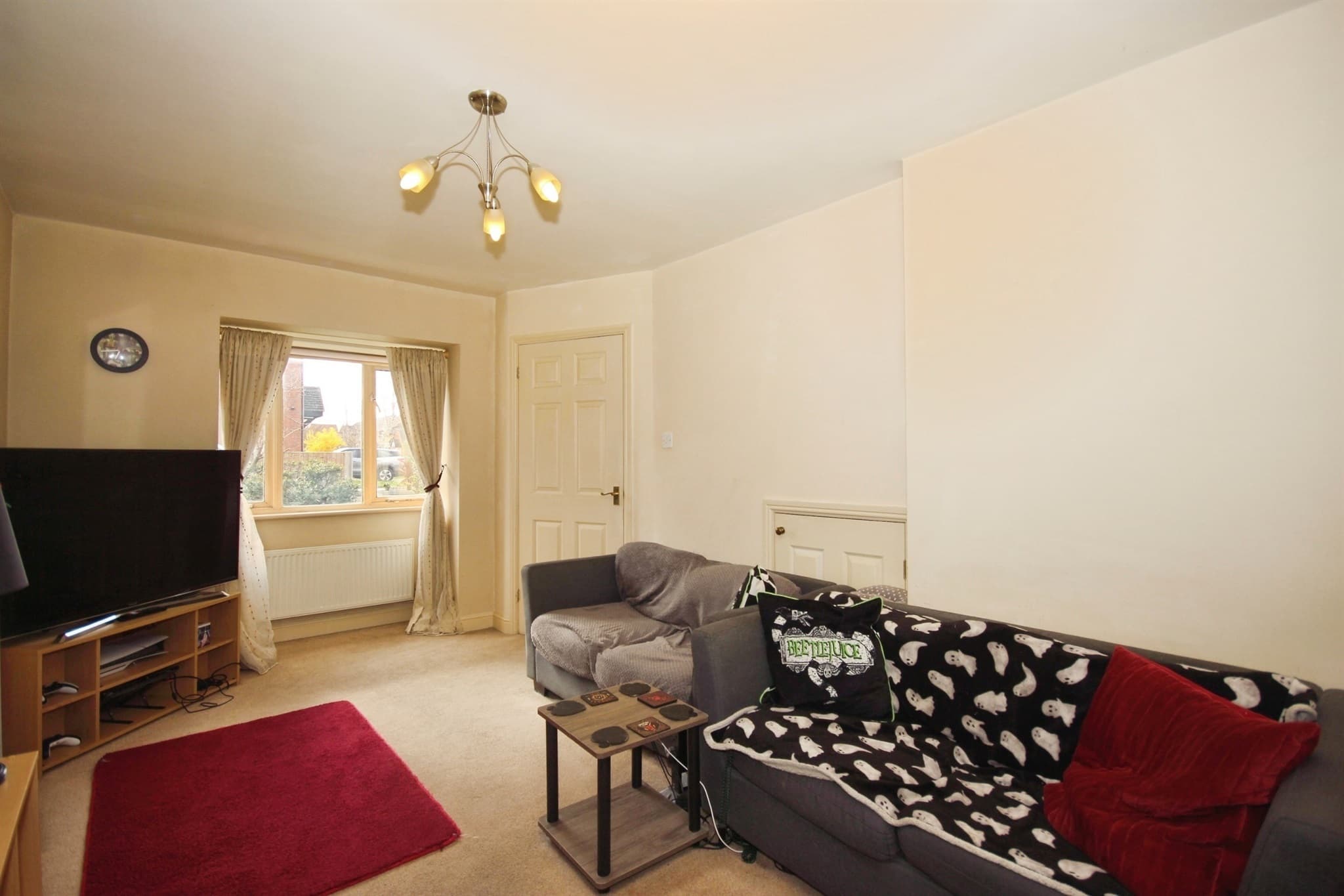 Property at Cobham Green, Whitnash, Leamington Spa