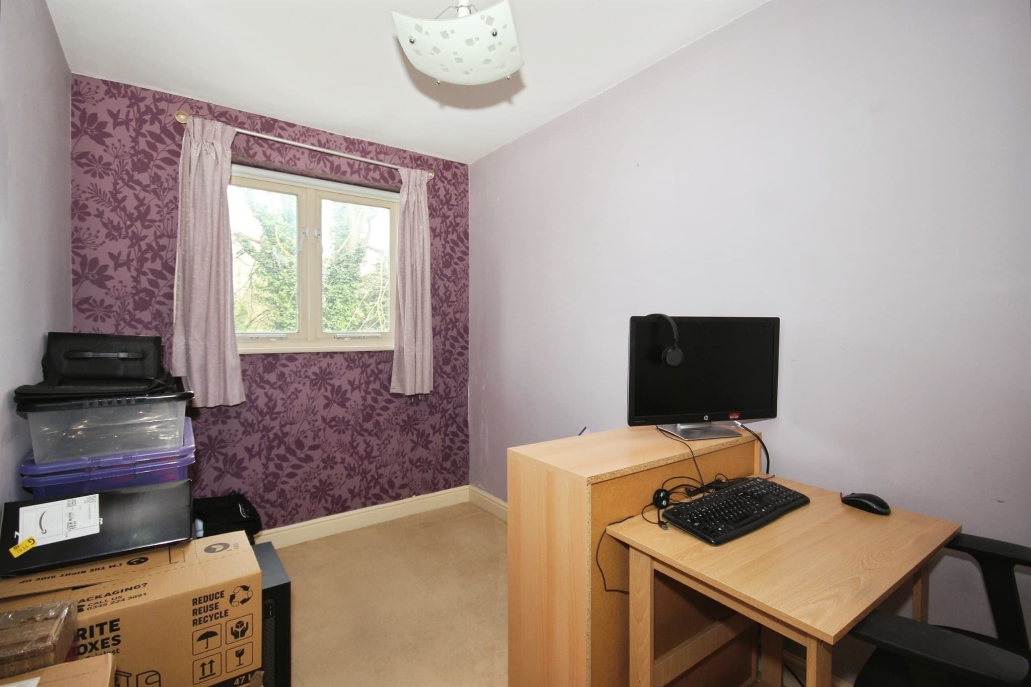 Property at Cobham Green, Whitnash, Leamington Spa
