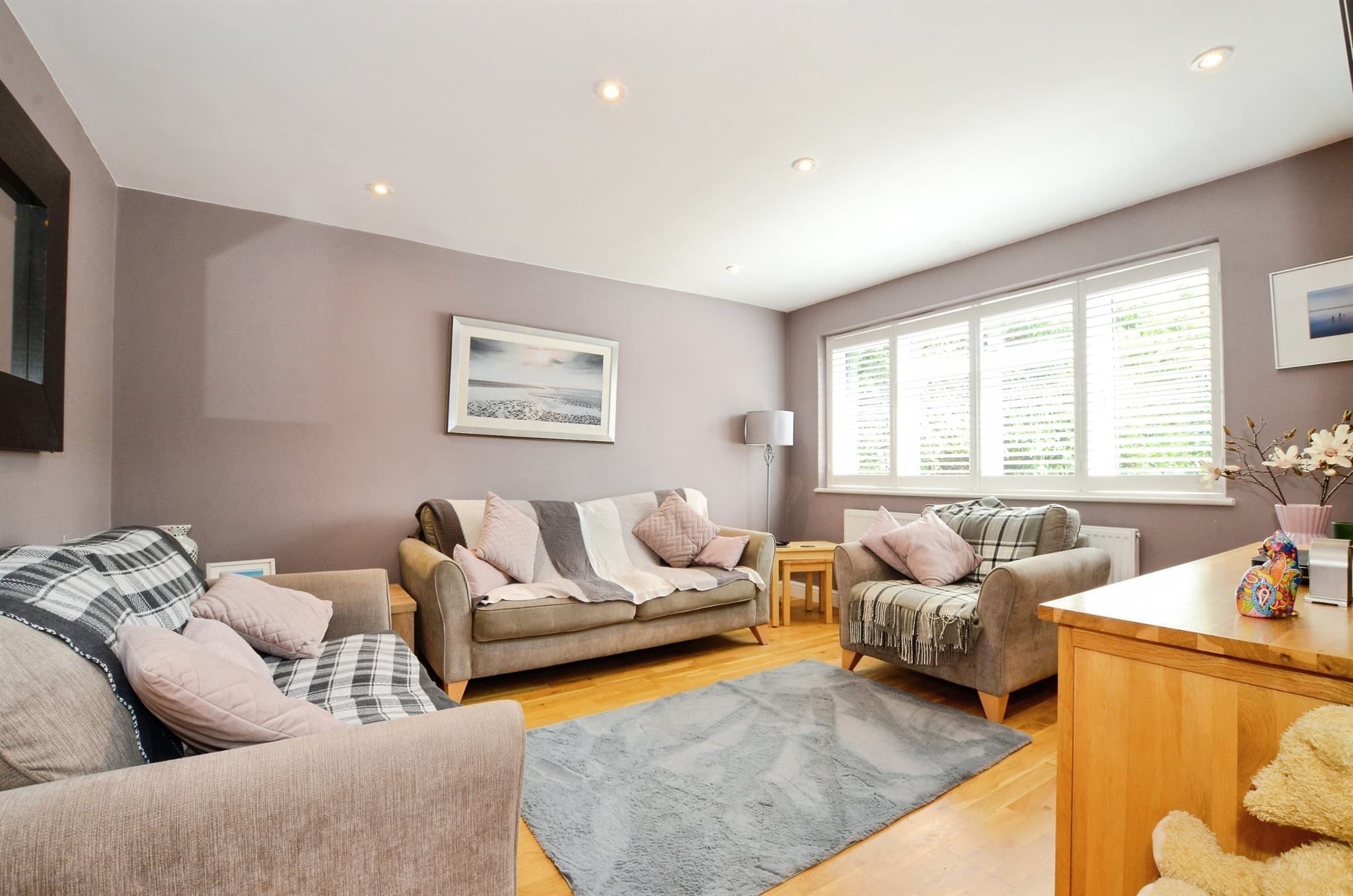 Property at Farm Way, Bushey