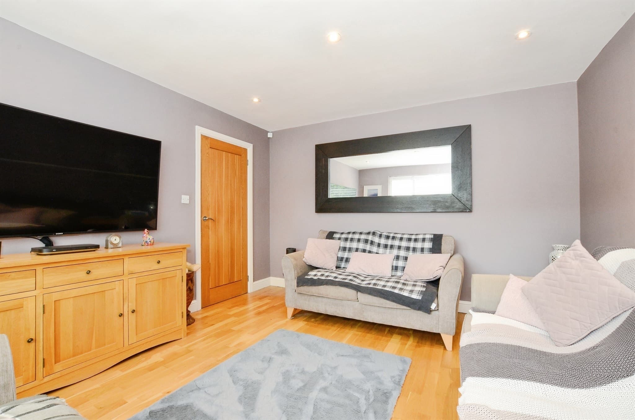 Property at Farm Way, Bushey