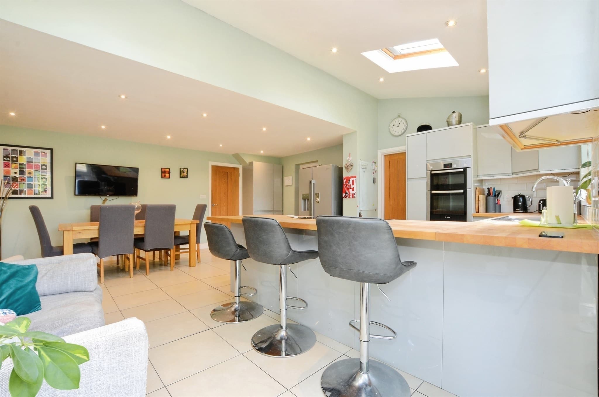 Property at Farm Way, Bushey