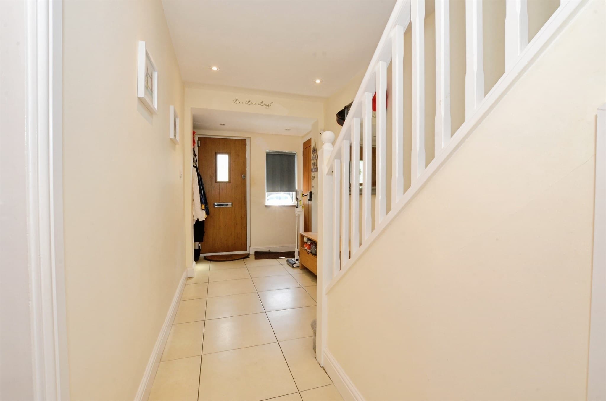 Property at Farm Way, Bushey