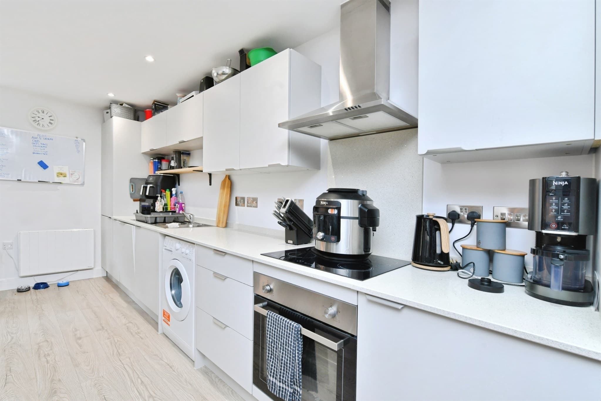 Property at Budshead Road, Plymouth