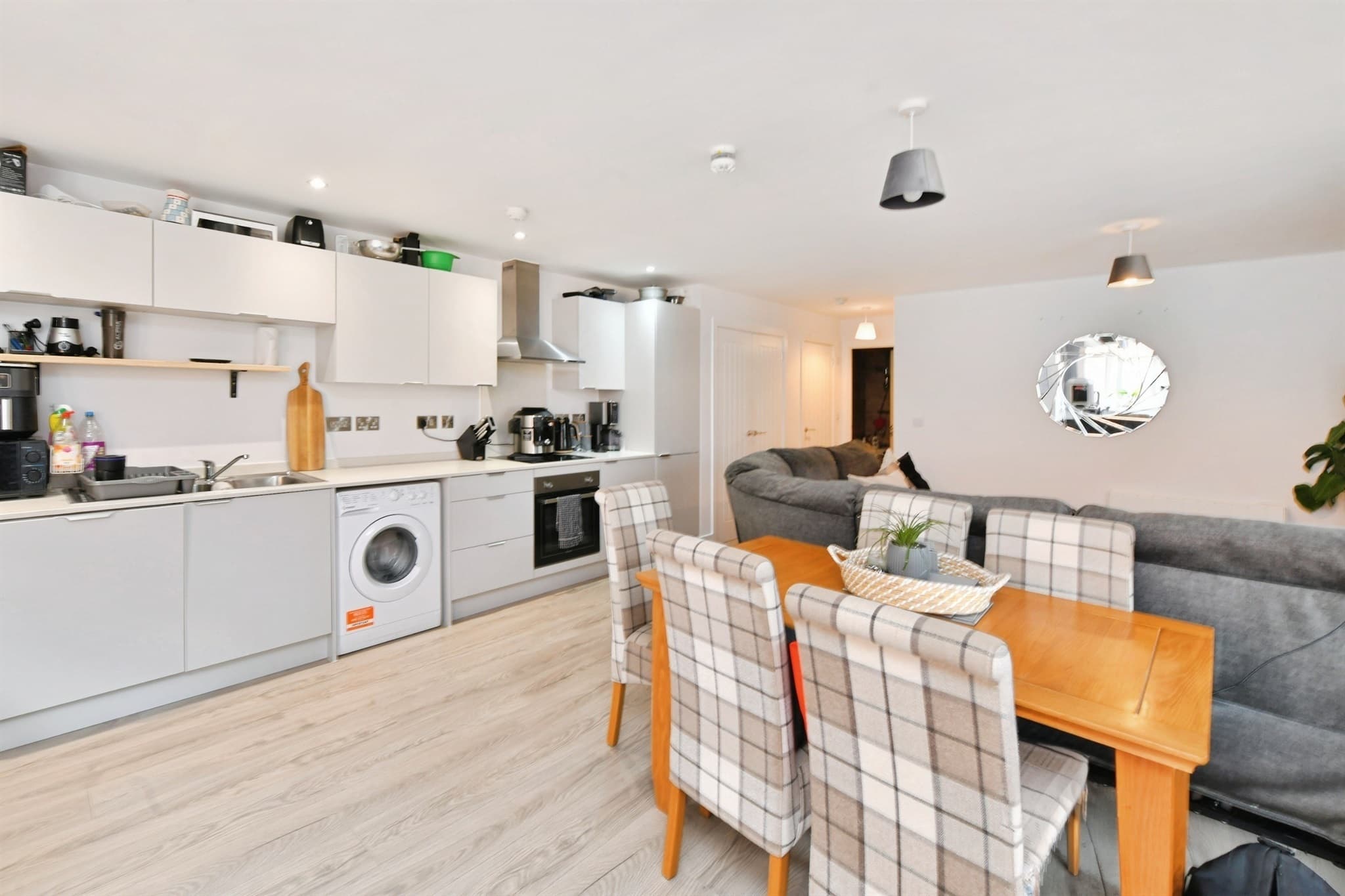 Property at Budshead Road, Plymouth