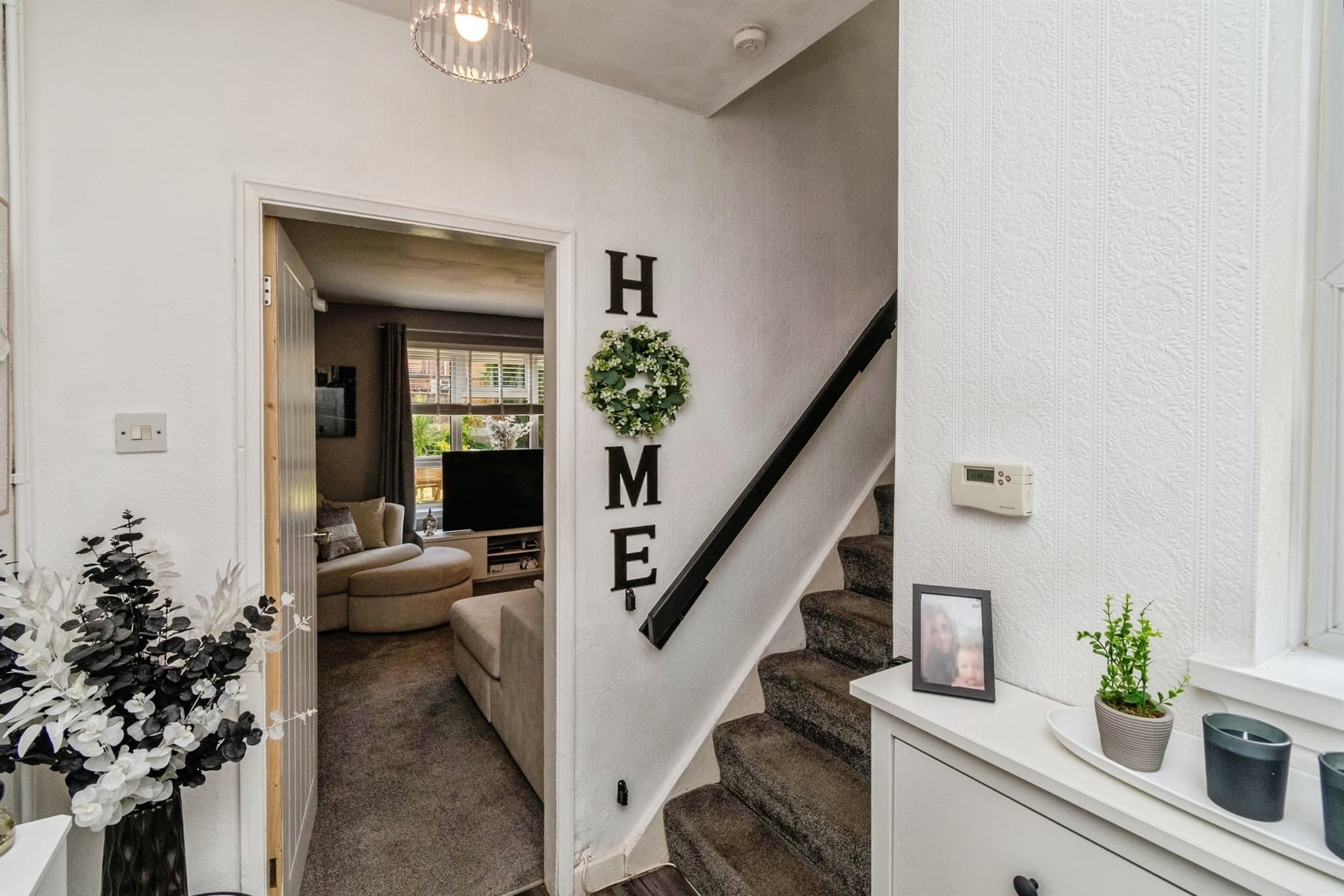 Property at The Oval, Wednesbury