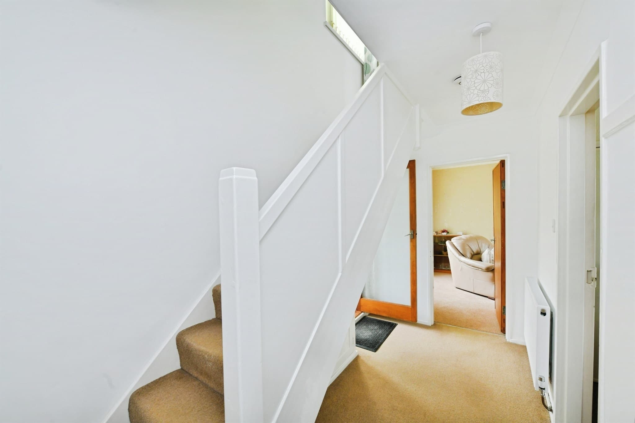 Property at West Malling Avenue, PLYMOUTH