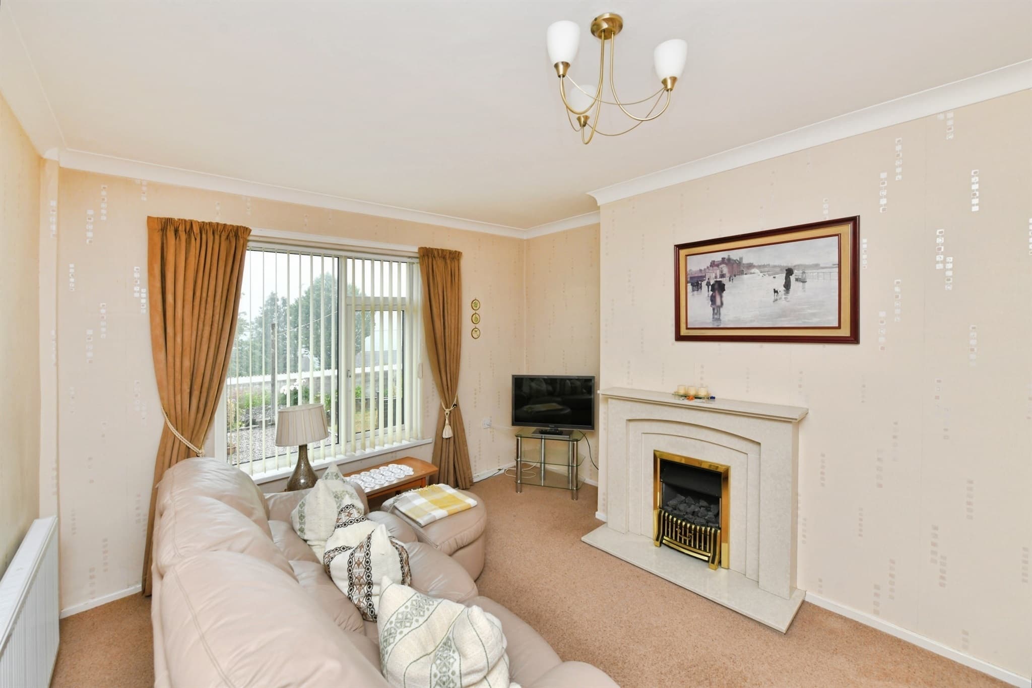 Property at West Malling Avenue, PLYMOUTH
