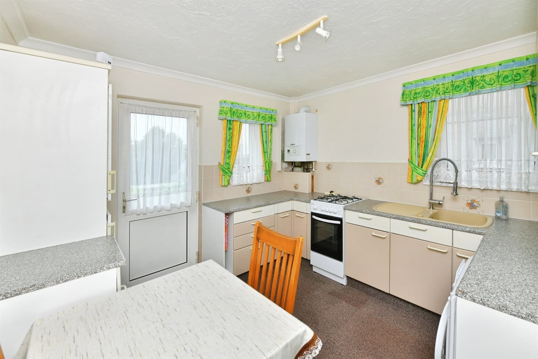 Property at West Malling Avenue, PLYMOUTH