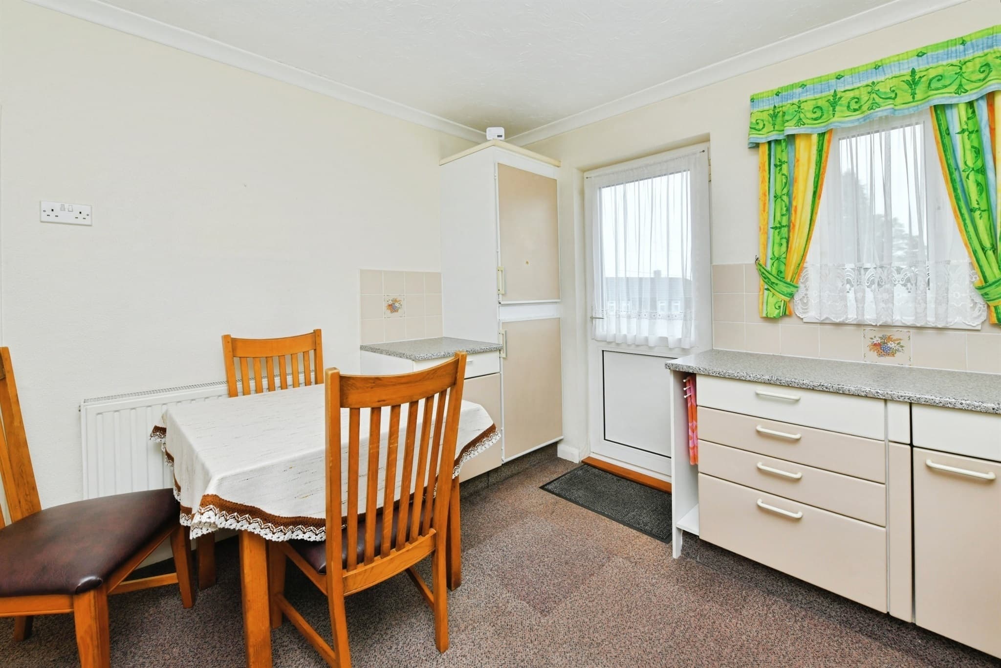 Property at West Malling Avenue, PLYMOUTH
