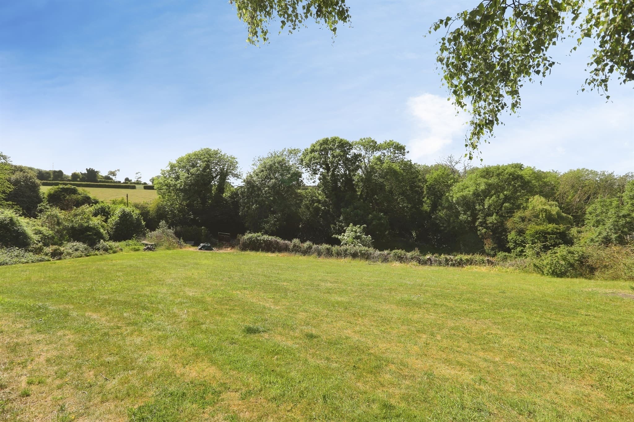 Property at Yelsted Road, Yelsted, Sittingbourne