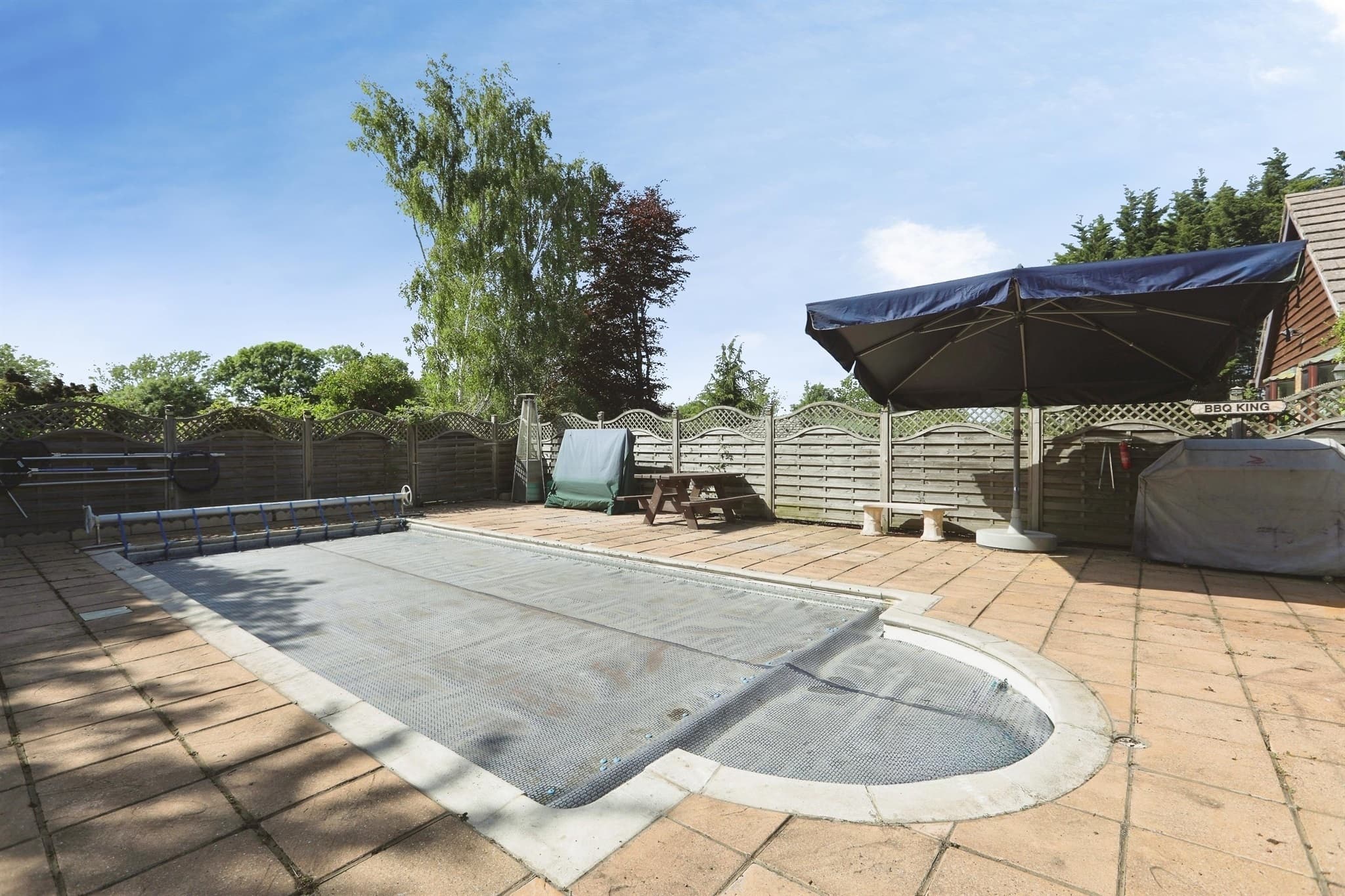 Property at Yelsted Road, Yelsted, Sittingbourne