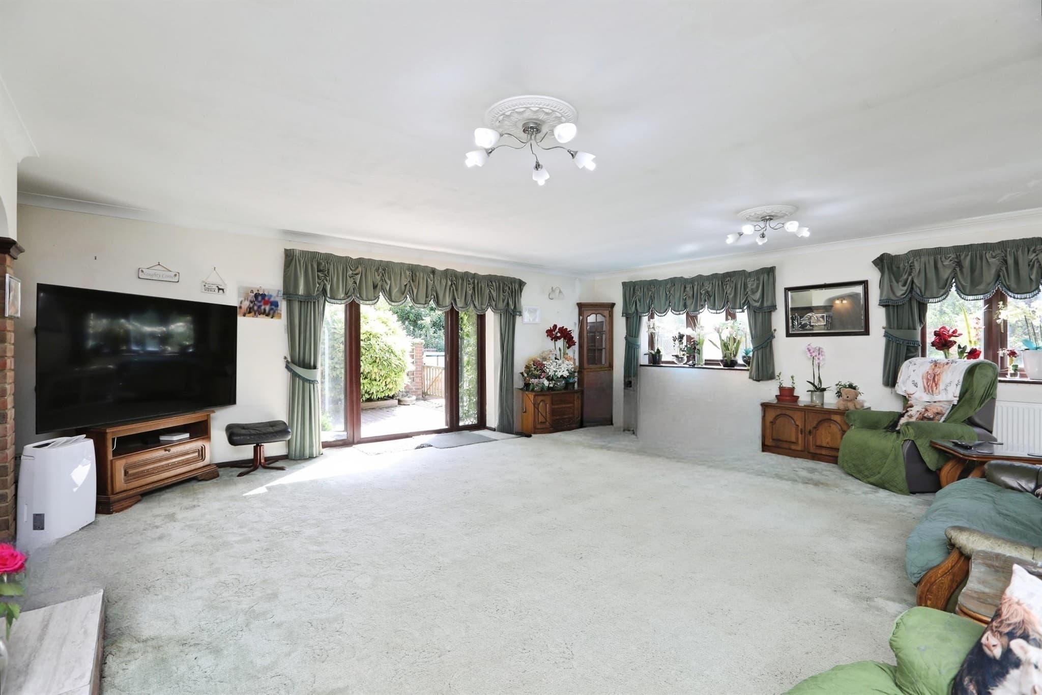 Property at Yelsted Road, Yelsted, Sittingbourne