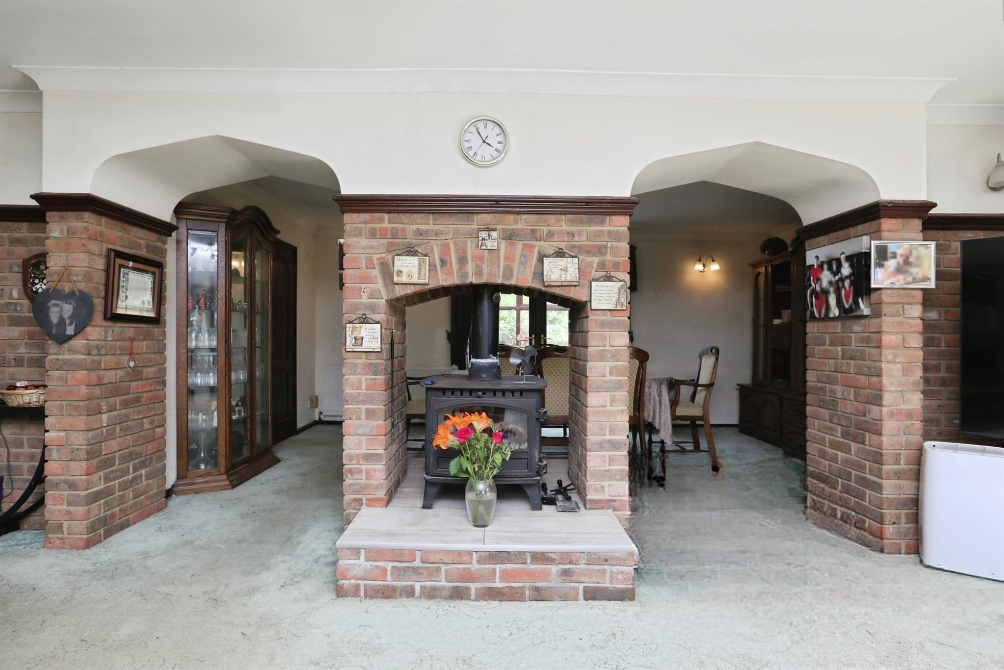 Property at Yelsted Road, Yelsted, Sittingbourne