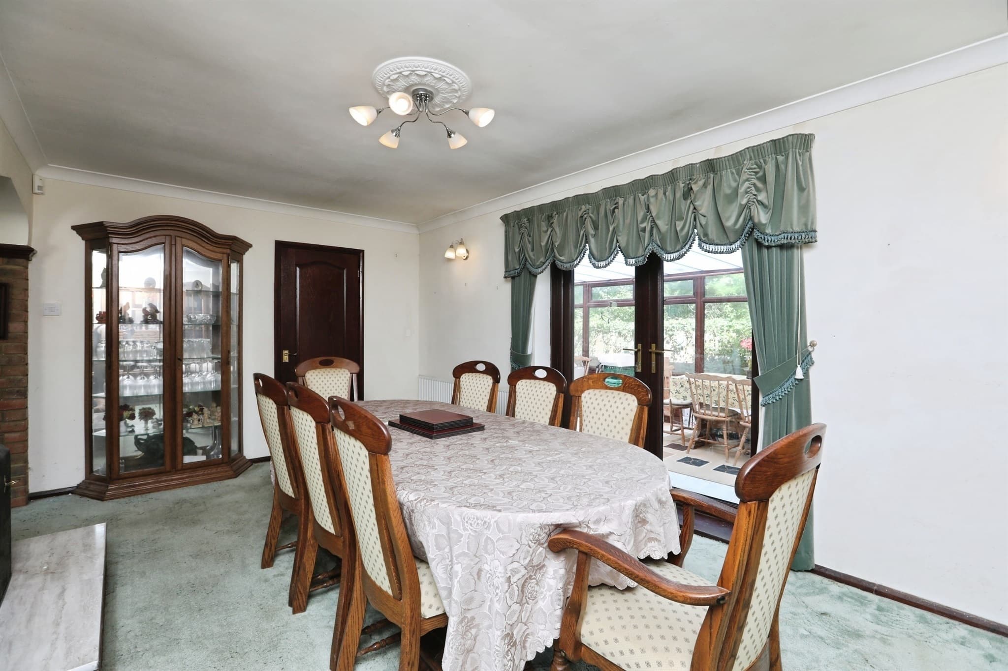 Property at Yelsted Road, Yelsted, Sittingbourne