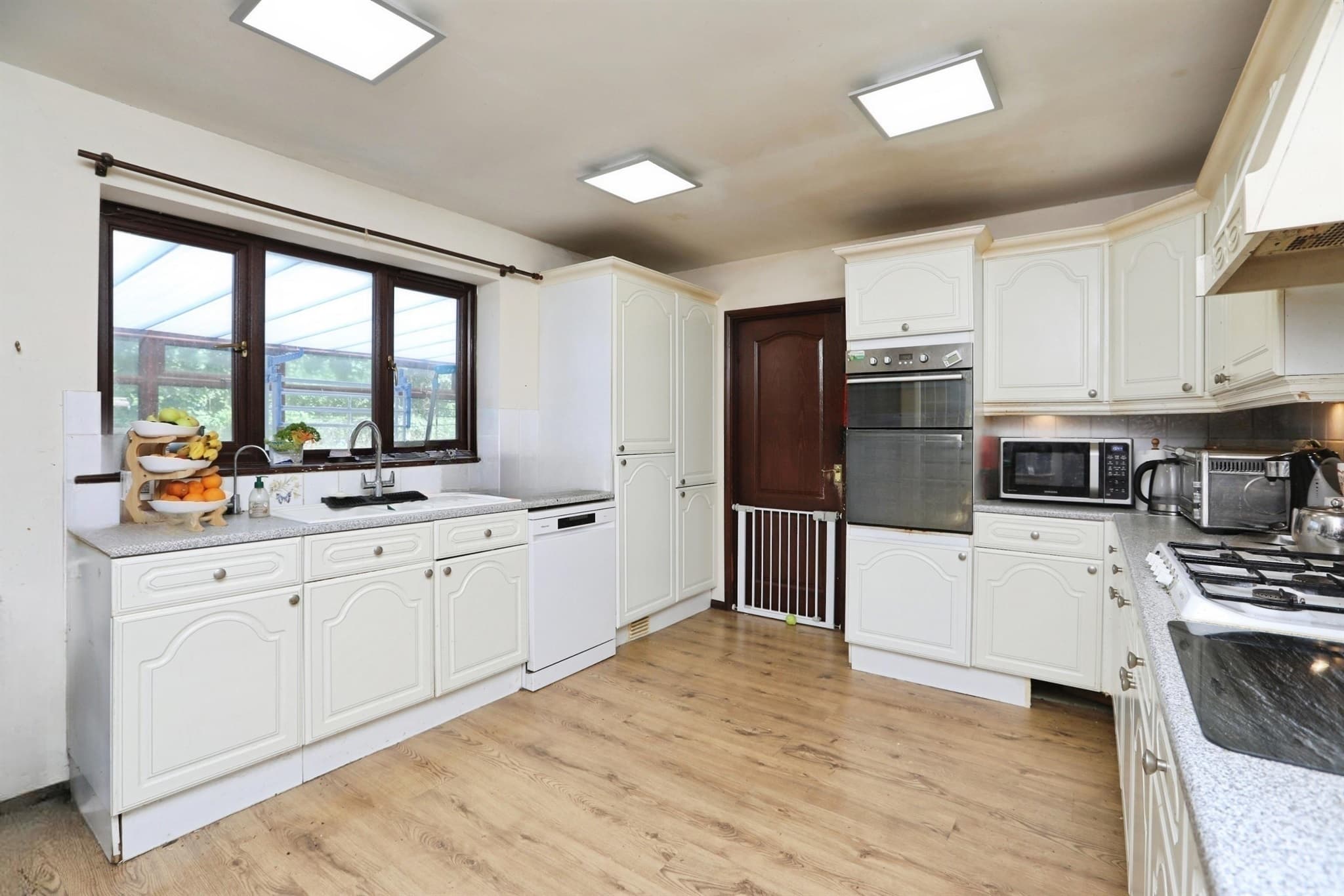 Property at Yelsted Road, Yelsted, Sittingbourne