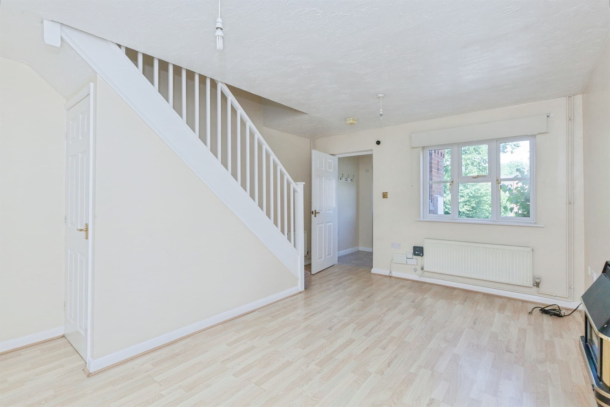 Property at Bryony Road, Hamilton, LEICESTER
