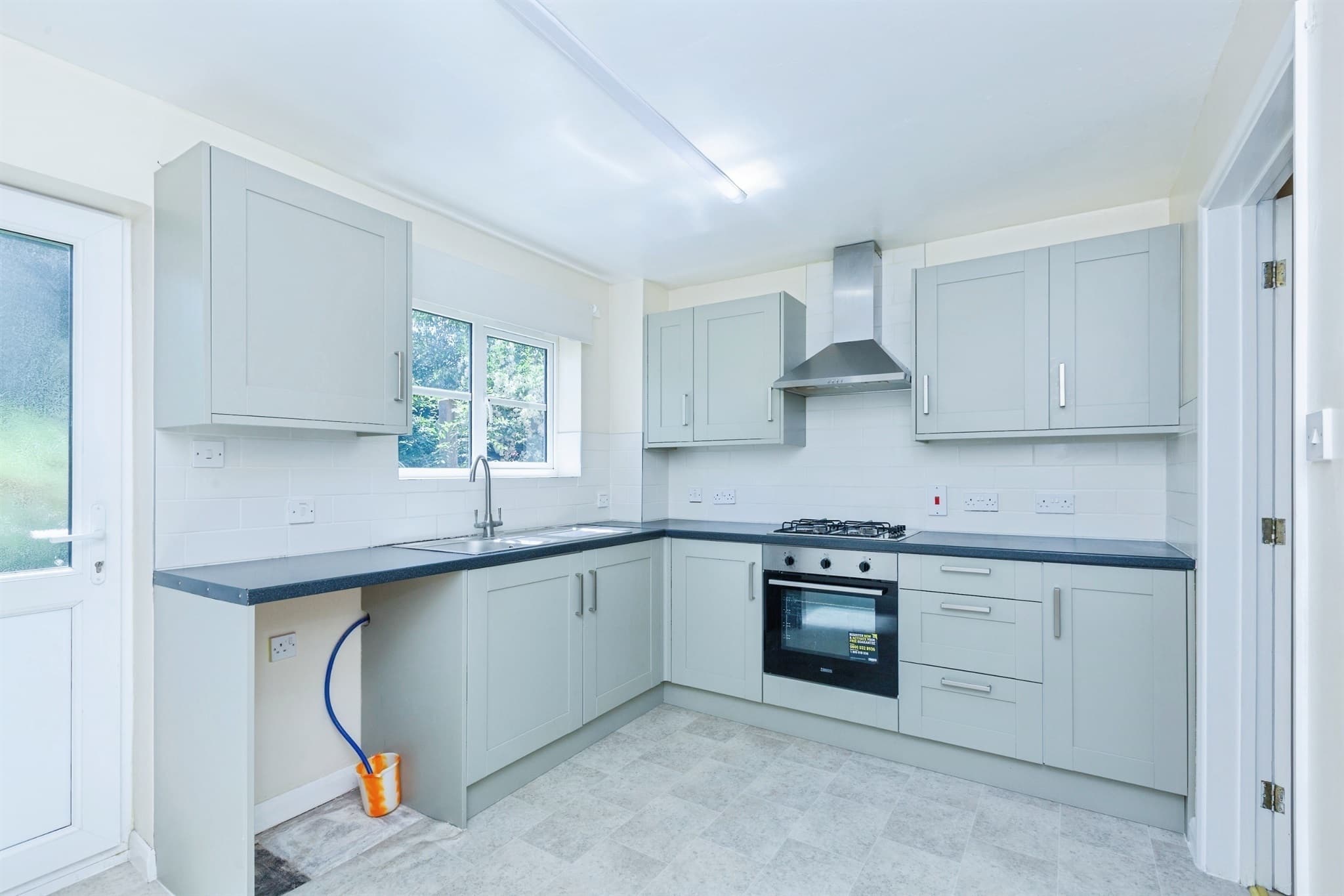 Property at Bryony Road, Hamilton, LEICESTER