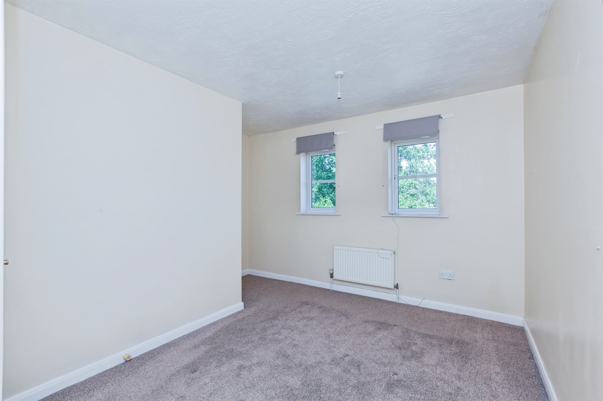 Property at Bryony Road, Hamilton, LEICESTER