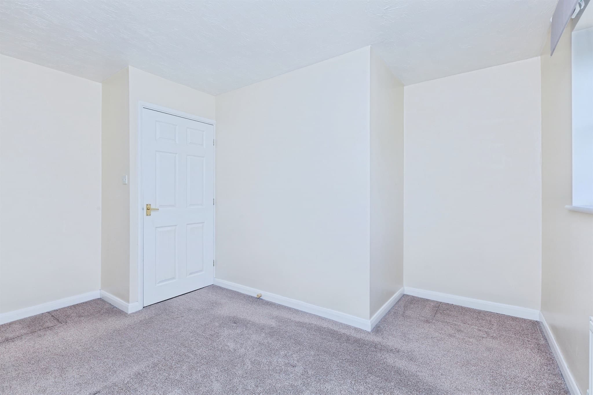 Property at Bryony Road, Hamilton, LEICESTER