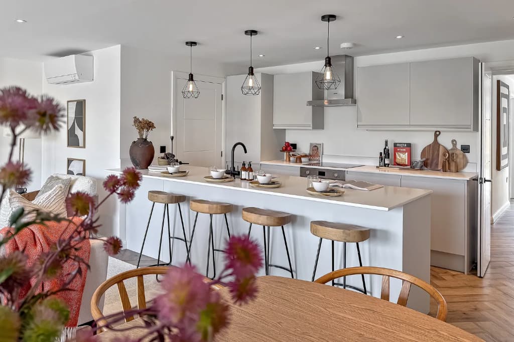 Property at Aylesbury Road, Rowsham, Aylesbury