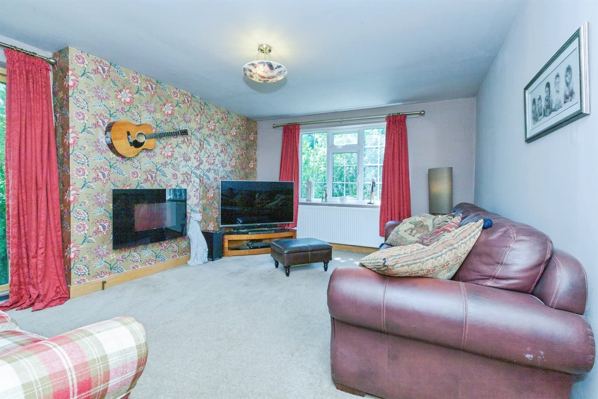 Property at Manor Farm Close, Broughton Astley, Leicester