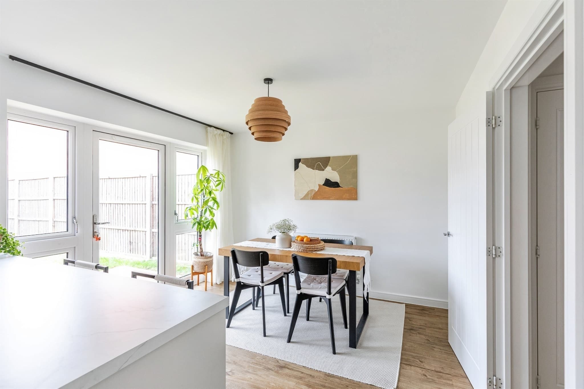 Property at Jupiter Road, Barton Seagrave, KETTERING