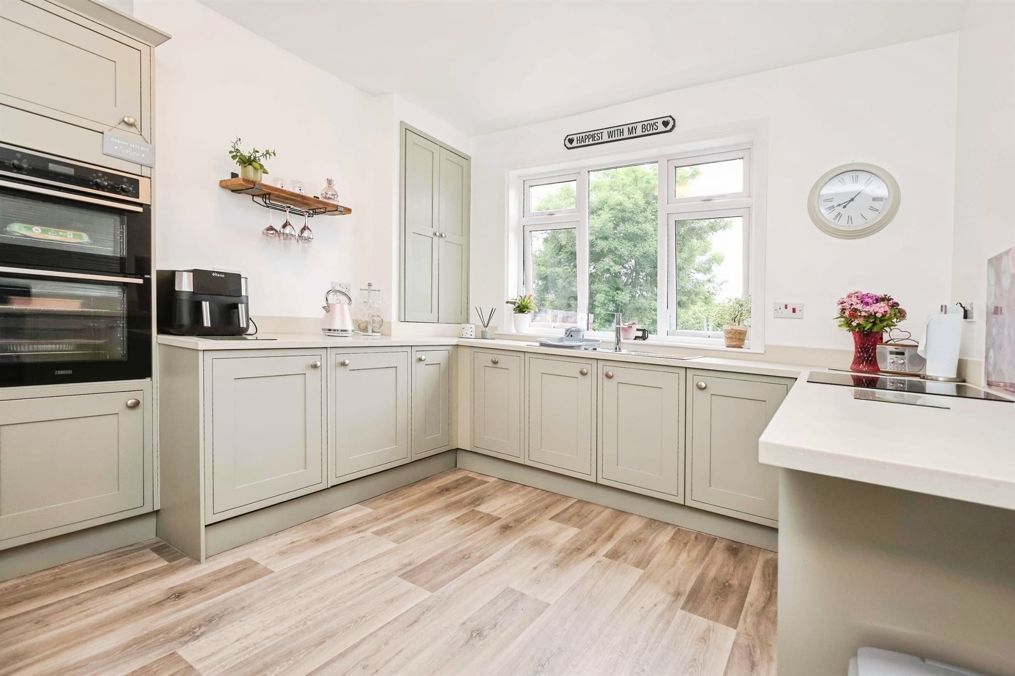 Property at Intended Street, Halesowen