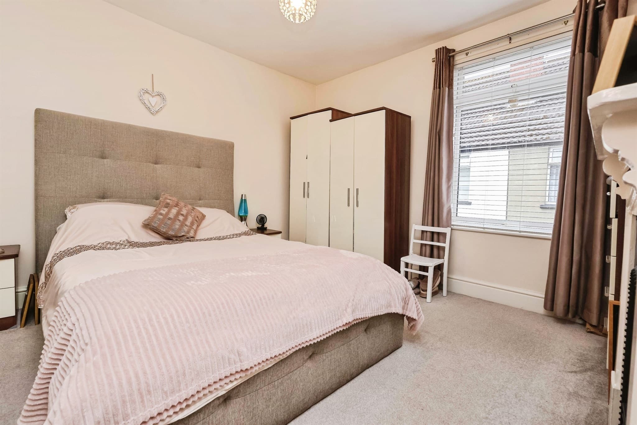 Property at Intended Street, Halesowen