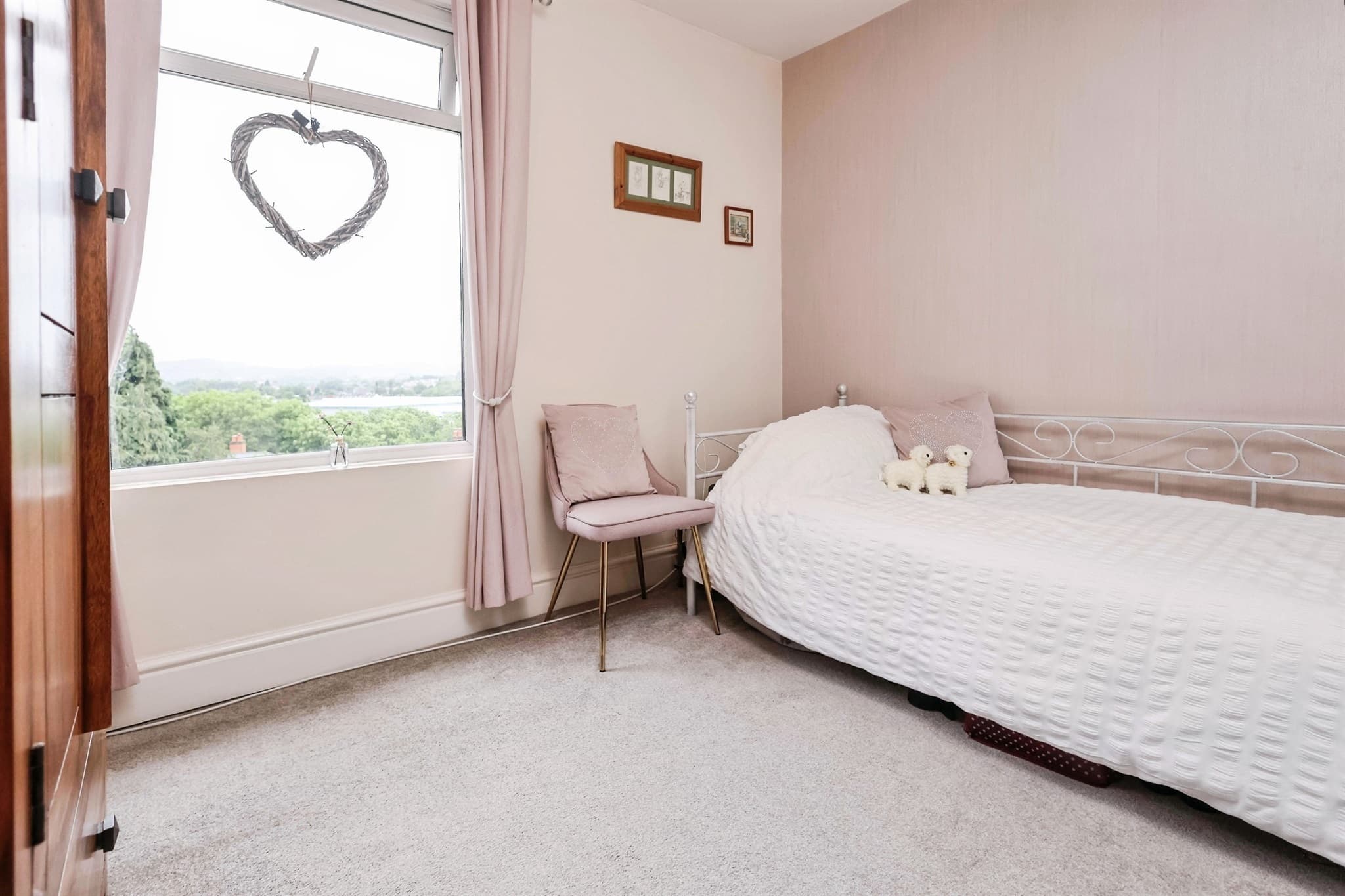 Property at Intended Street, Halesowen