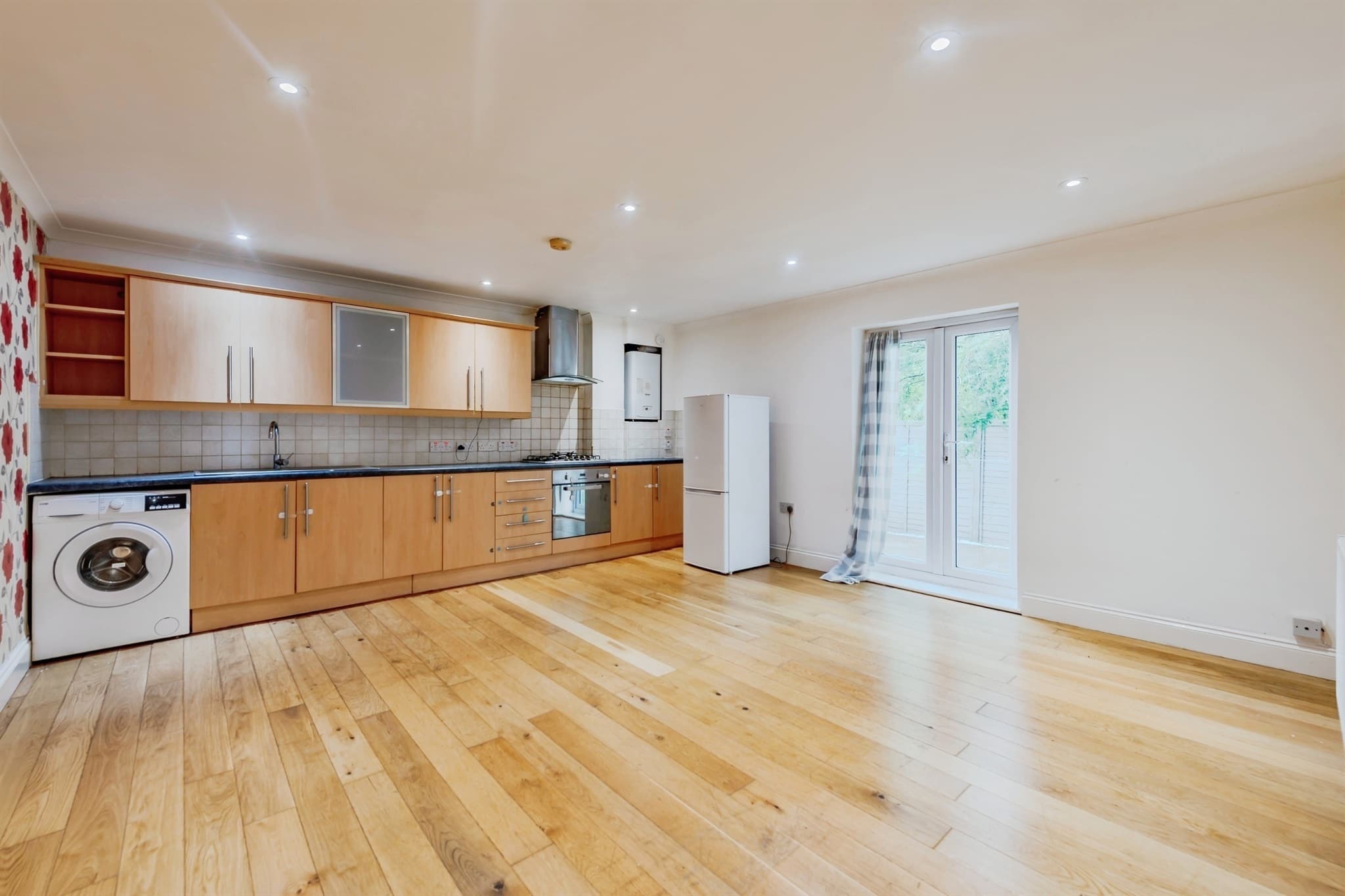 Property at Denton Close, Redhill